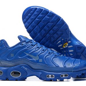 Nike Air Max TN Plus