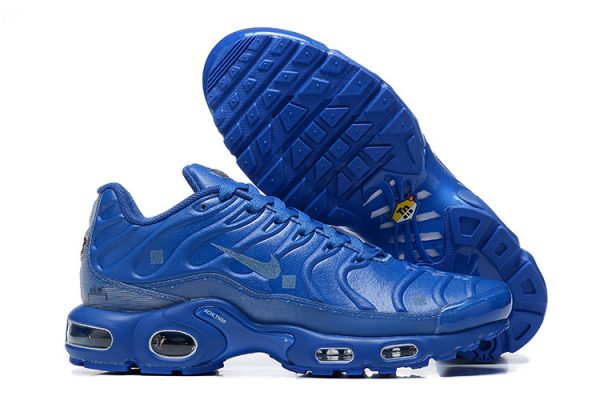 Nike Air Max TN Plus
