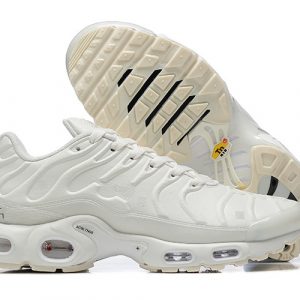Nike Air Max TN Plus