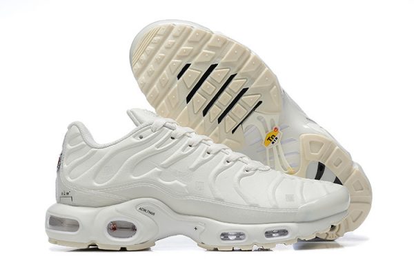 Nike Air Max TN Plus