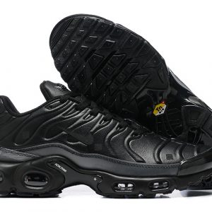 Nike Air Max TN Plus