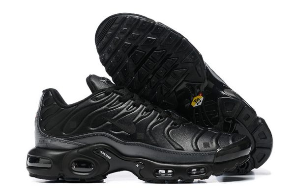 Nike Air Max TN Plus