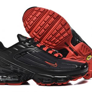 Nike Air Max TN Plus 3