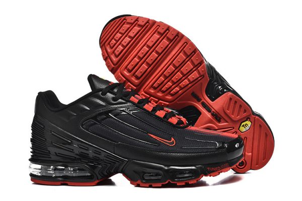 Nike Air Max TN Plus 3