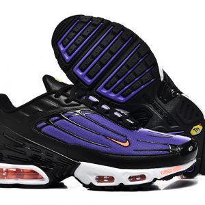 Nike Air Max TN Plus 3