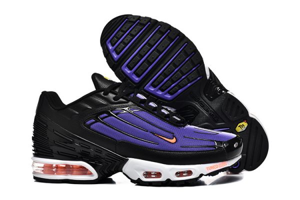 Nike Air Max TN Plus 3