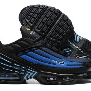Nike Air Max TN Plus 3