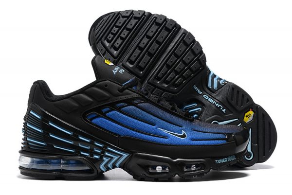Nike Air Max TN Plus 3
