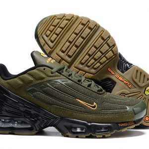 Nike Air Max TN Plus 3