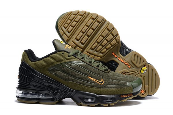 Nike Air Max TN Plus 3
