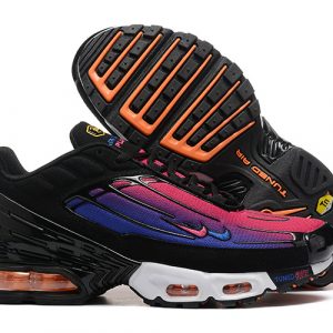 Nike Air Max TN Plus 3