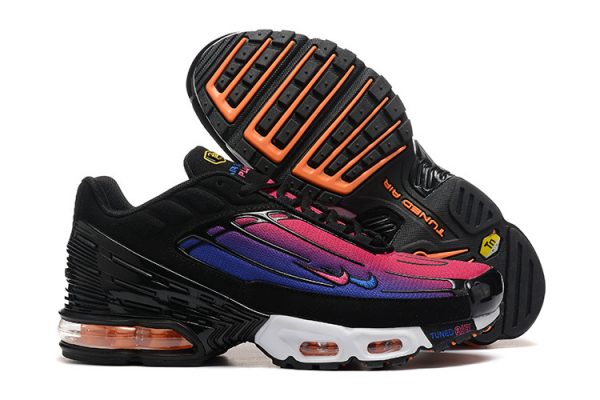 Nike Air Max TN Plus 3