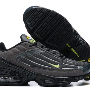 Nike Air Max TN Plus 3