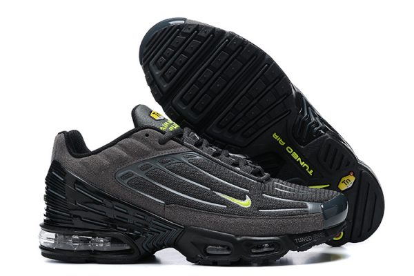 Nike Air Max TN Plus 3