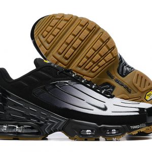 Nike Air Max TN Plus 3