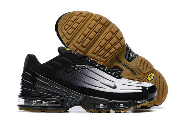 Nike Air Max TN Plus 3