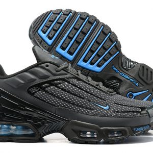 Nike Air Max TN Plus 3