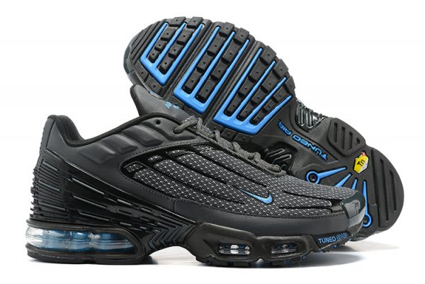 Nike Air Max TN Plus 3