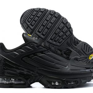Nike Air Max TN Plus 3