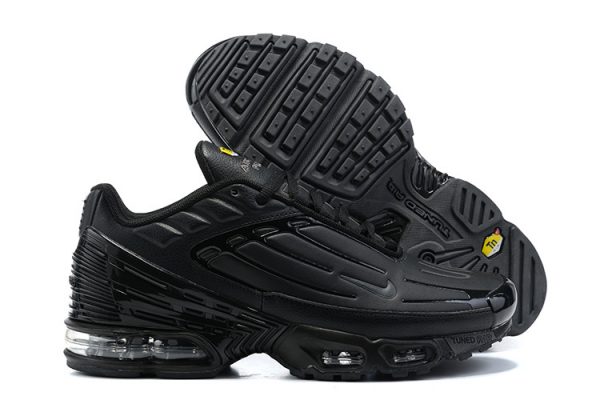 Nike Air Max TN Plus 3