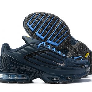 Nike Air Max TN Plus 3