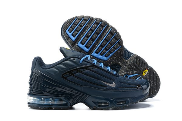 Nike Air Max TN Plus 3