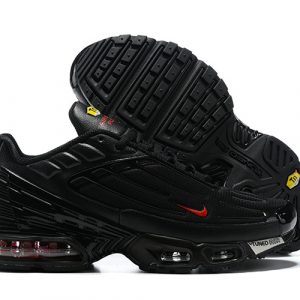 Nike Air Max TN Plus 3