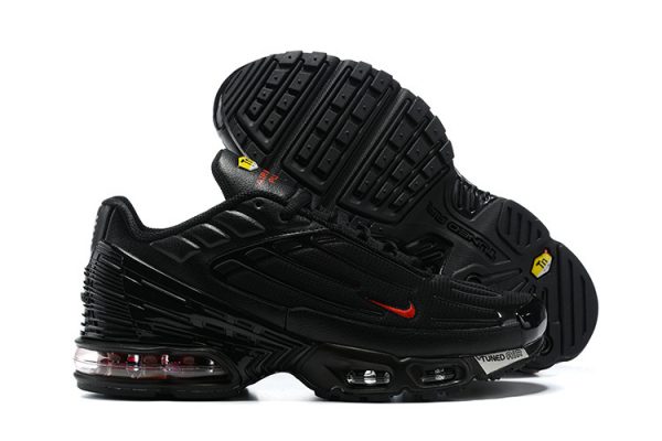Nike Air Max TN Plus 3