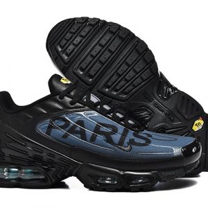 Nike Air Max TN Plus 3