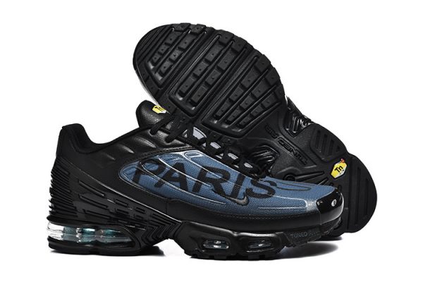 Nike Air Max TN Plus 3