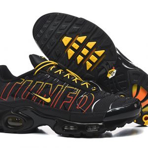 Nike Air Max TN Plus