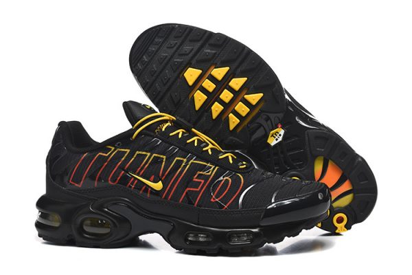 Nike Air Max TN Plus