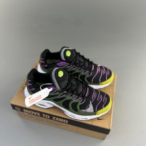 Nike Air Max Terrascape Plus