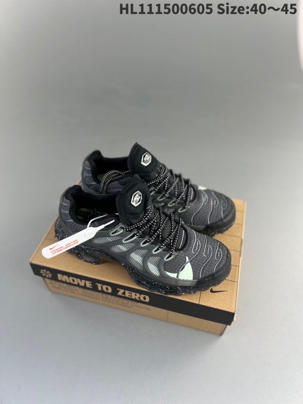 Nike Air Max Terrascape Plus