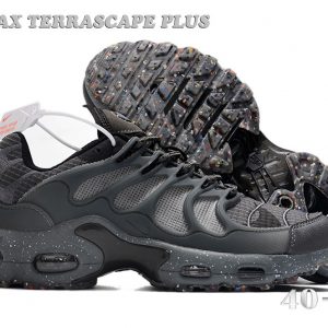 Nike Air Max Terrascape Plus