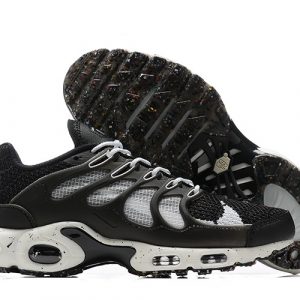 Nike Air Max Terrascape Plus