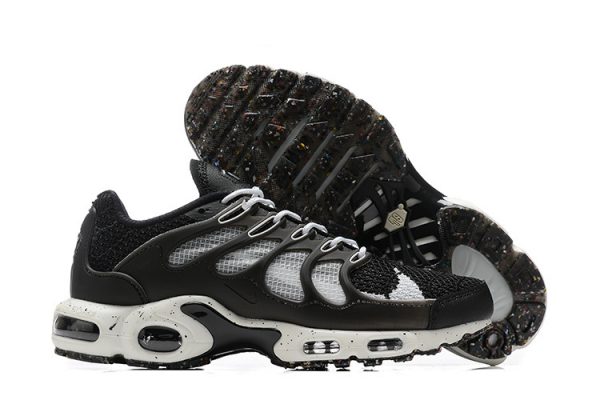 Nike Air Max Terrascape Plus