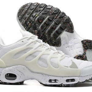 Nike Air Max Terrascape Plus