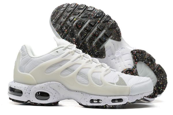 Nike Air Max Terrascape Plus