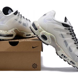 Nike Air Max Terrascape Plus