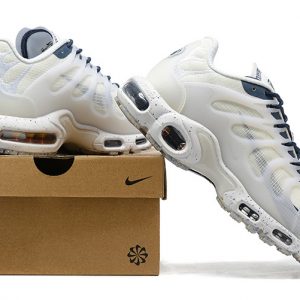 Nike Air Max Terrascape Plus