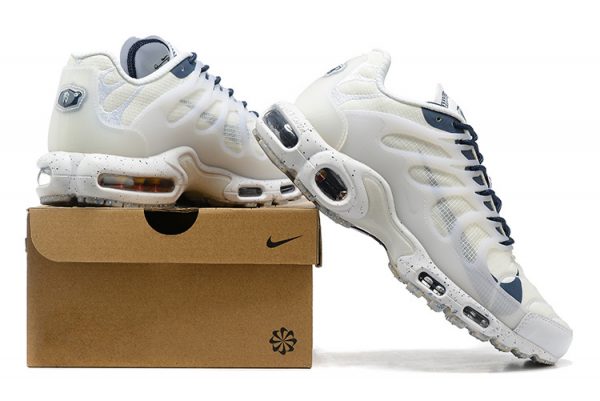 Nike Air Max Terrascape Plus