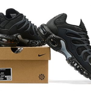 Nike Air Max Terrascape Plus
