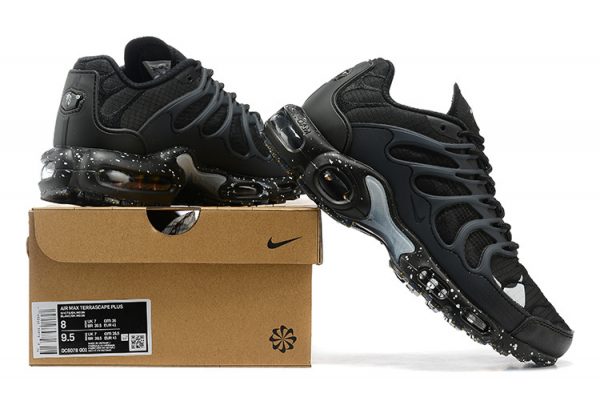 Nike Air Max Terrascape Plus