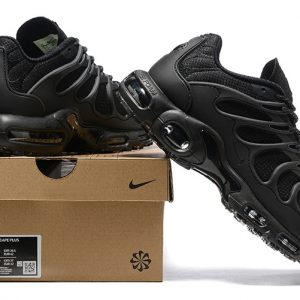 Nike Air Max Terrascape Plus