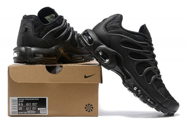 Nike Air Max Terrascape Plus