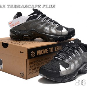 Nike Air Max Terrascape Plus