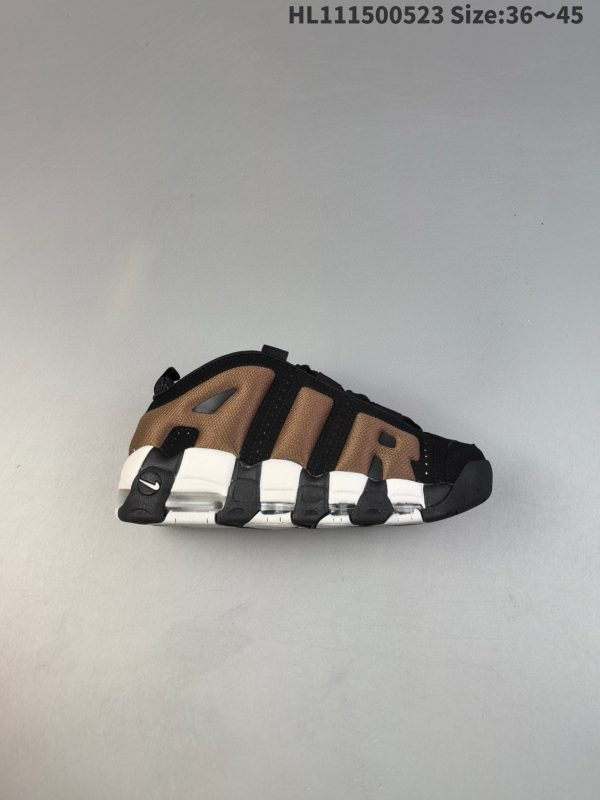 Nike Air More Uptempo