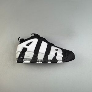 Nike Air More Uptempo