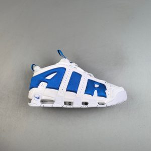 Nike Air More Uptempo